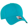 OTTO CAP® 6 Panel Low Profile Dad Hat OTTO 18-692