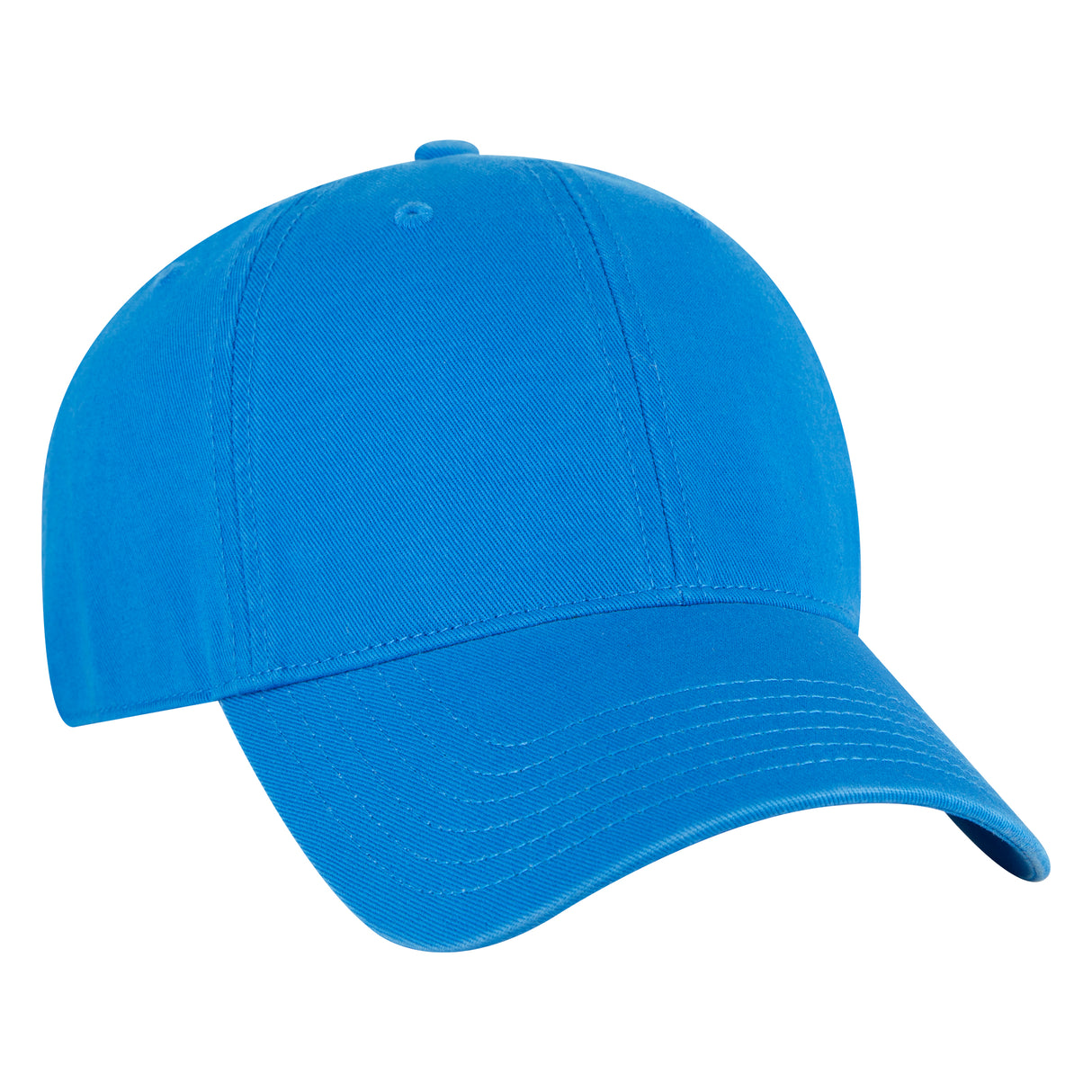 OTTO CAP® 6 Panel Low Profile Dad Hat OTTO 18-692