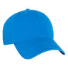 OTTO CAP® 6 Panel Low Profile Dad Hat OTTO 18-692