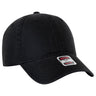 OTTO CAP® 6 Panel Low Profile Dad Hat OTTO 18-772