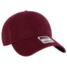 OTTO CAP® 6 Panel Low Profile Dad Hat OTTO 18-772