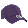 OTTO CAP® 6 Panel Low Profile Dad Hat OTTO 18-772