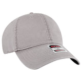 OTTO CAP® 6 Panel Low Profile Dad Hat OTTO 18-772