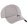 OTTO CAP® 6 Panel Low Profile Dad Hat OTTO 18-772