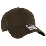 OTTO CAP® 6 Panel Low Profile Dad Hat OTTO 18-772