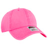OTTO CAP® 6 Panel Low Profile Dad Hat OTTO 18-772