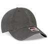 OTTO CAP® 6 Panel Low Profile Dad Hat OTTO 18-773