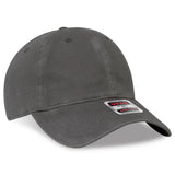 OTTO CAP® 6 Panel Low Profile Dad Hat OTTO 18-773