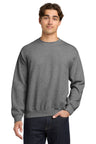 Gildan ®  Heavy Blend™ Crewneck Sweatshirt.  18000 - Gildan 18000