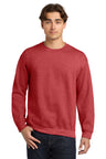 Gildan ®  Heavy Blend™ Crewneck Sweatshirt.  18000 - Gildan 18000