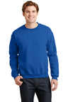 Gildan ®  Heavy Blend™ Crewneck Sweatshirt.  18000 - Gildan 18000