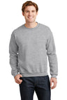Gildan ®  Heavy Blend™ Crewneck Sweatshirt.  18000 - Gildan 18000