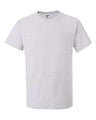 JERZEES Unisex Dri-Power® 50/50 Pocket T-Shirt - JERZEES 29MPR