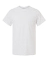 Gildan 8300 DryBlend 50/50 Pocket T-Shirt