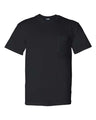 Gildan Unisex DryBlend® Pocket T-Shirt - Gildan 8300