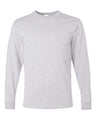 JERZEES Unisex Dri-Power® Long Sleeve 50/50 T-Shirt - JERZEES 29LSR