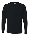 JERZEES Unisex Dri-Power® Long Sleeve 50/50 T-Shirt - JERZEES 29LSR
