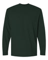 Gildan 8400 Unisex DryBlend 50/50 Long Sleeve T-Shirt
