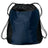 Two-Tone Cinch Pack Joe's USA Navy