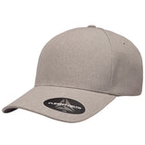 Flexfit Delta® Seamless Cap - Flexfit 180
