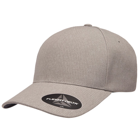 Flexfit Delta® Seamless Cap - Flexfit 180