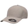 Flexfit Delta® Seamless Cap - Flexfit 180