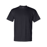 Bayside Unisex USA-Made 50/50 T-Shirt - Bayside 1701