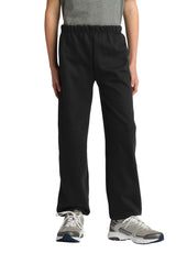 Gildan ®  Youth Heavy Blend™ Sweatpant. 18200B - Gildan 18200B
