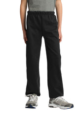 Gildan ®  Youth Heavy Blend™ Sweatpant. 18200B - Gildan 18200B