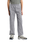 Gildan ®  Youth Heavy Blend™ Sweatpant. 18200B - Gildan 18200B