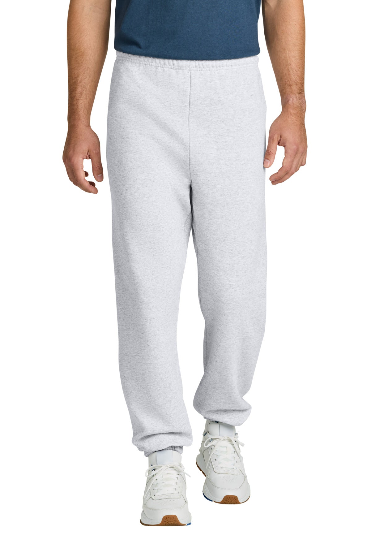 Gildan ®  Heavy Blend™ Sweatpant.  18200 - Gildan 18200