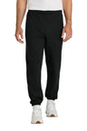 Gildan ®  Heavy Blend™ Sweatpant.  18200 - Gildan 18200