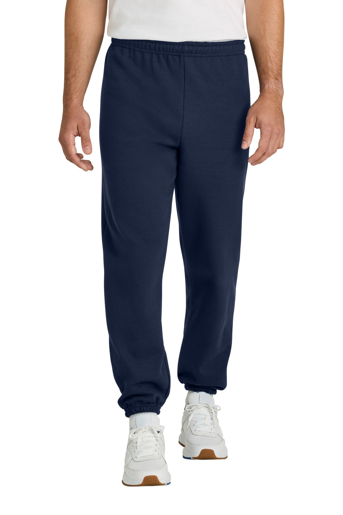 Gildan ®  Heavy Blend™ Sweatpant.  18200 - Gildan 18200