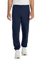 Gildan ®  Heavy Blend™ Sweatpant.  18200 - Gildan 18200