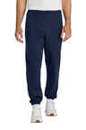 Gildan ®  Heavy Blend™ Sweatpant.  18200 - Gildan 18200