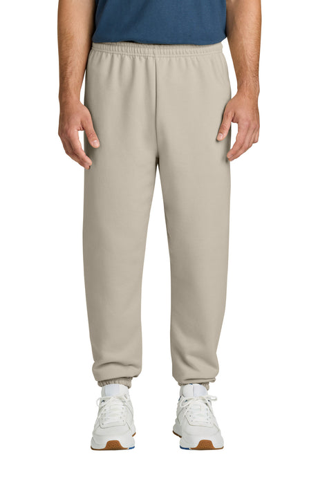 Gildan ®  Heavy Blend™ Sweatpant.  18200 - Gildan 18200