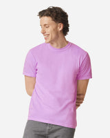 Comfort Colors 1717 Garment-Dyed Heavyweight T-Shirt