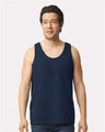 Gildan 2200 Unisex Ultra Cotton Tank Top
