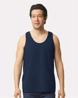 Gildan Unisex Ultra Cotton® Tank Top - Gildan 2200