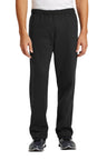 Gildan ®  Heavy Blend ™  Open Bottom Sweatpant. 18400 - Gildan 18400