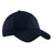 Easy Care Cap Joe's USA Navy
