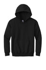 Gildan ®  - Youth Heavy Blend™ Hooded Sweatshirt. 18500B - Gildan 18500B