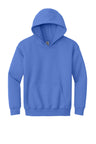 Gildan ®  - Youth Heavy Blend™ Hooded Sweatshirt. 18500B - Gildan 18500B