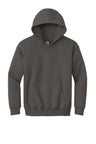 Gildan ®  - Youth Heavy Blend™ Hooded Sweatshirt. 18500B - Gildan 18500B