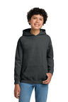 Gildan ®  - Youth Heavy Blend™ Hooded Sweatshirt. 18500B - Gildan 18500B