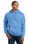 Gildan 18500 Heavy Blend Hoodie | Wholesale Blank Sweatshirts