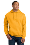 Gildan 18500 Heavy Blend Hoodie | Wholesale Blank Sweatshirts