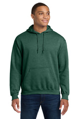 Gildan 18500 Heavy Blend Hoodie | Wholesale Blank Sweatshirts