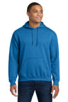 Gildan 18500 Heavy Blend Hoodie | Wholesale Blank Sweatshirts