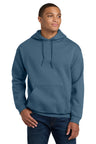 Gildan 18500 Heavy Blend Hoodie | Wholesale Blank Sweatshirts
